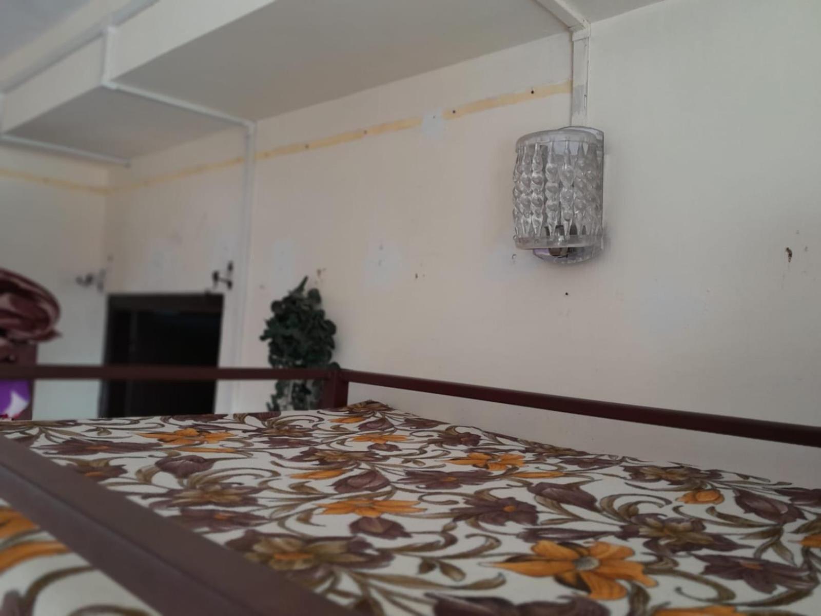 نزل دارجيلنغفي Backpackers Hub المظهر الخارجي الصورة
