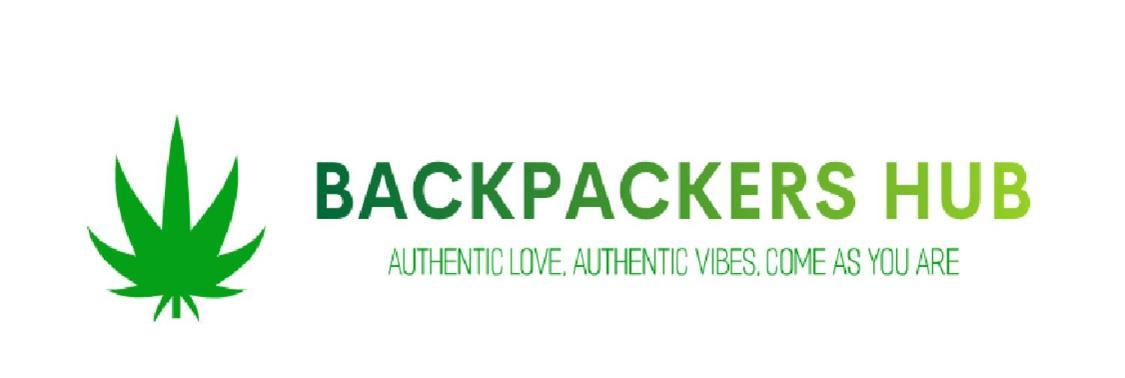 نزل دارجيلنغفي Backpackers Hub المظهر الخارجي الصورة