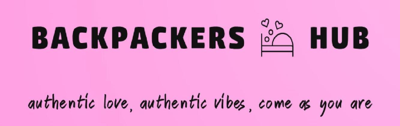 نزل دارجيلنغفي Backpackers Hub المظهر الخارجي الصورة